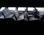 Dodge Durango 1998 года